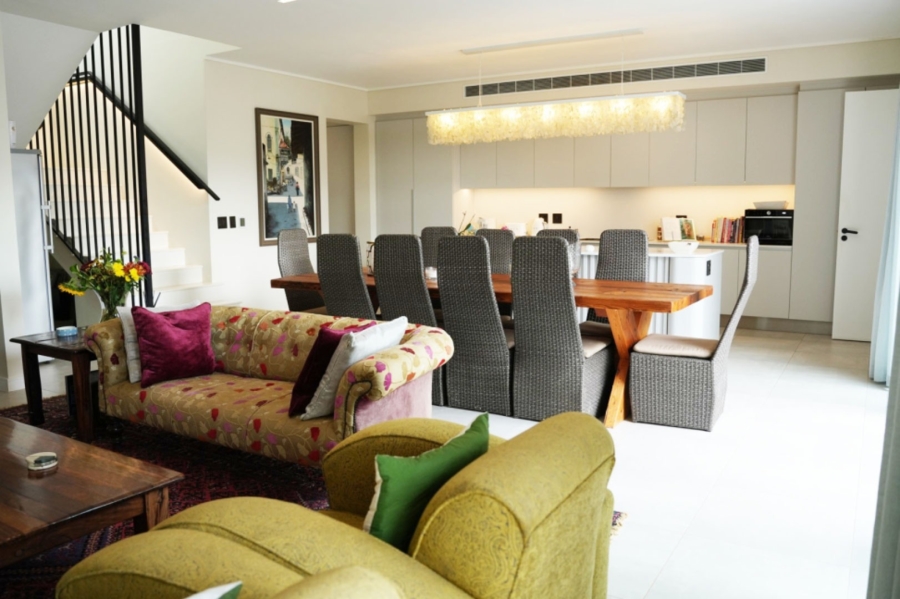 3 Bedroom Property for Sale in Paarl South Western Cape